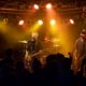Hundredth – Perth 2018 | Photo Credit: Adrian Thomson