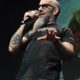 Scott Ian – Adelaide 2018 | Photo Credit: Rock Tsar Photography