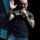 Scott Ian – Adelaide 2018 | Photo Credit: Rock Tsar Photography