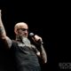 Scott Ian – Adelaide 2018 | Photo Credit: Rock Tsar Photography