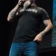 Scott Ian – Adelaide 2018 | Photo Credit: Rock Tsar Photography