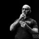 Scott Ian – Adelaide 2018 | Photo Credit: Rock Tsar Photography