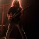 Tesseract – Perth 2018 | Photo Credit: Adrian Thomson