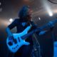 Tesseract – Perth 2018 | Photo Credit: Adrian Thomson