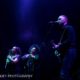 CW Stoneking – Perth 2018 | Photo Credit: Linda Dunjey Photography