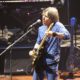 Dire Straits perth 9 (4)