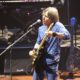 Dire Straits perth 9 (4)