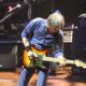 Dire Straits perth 9 (6)