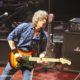 Dire Straits perth 9 (7)