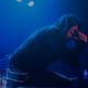 Eyefear – Melbourne 2018 | Photo Credit: Scott Smith