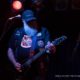 King Zog – Perth 2018 | Photo Credit: Linda Dunjey Photography