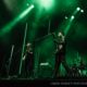 Queens Of The Stone Age – Perth 2018 | Photo Credit: Linda Dunjey Photography