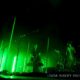 Queens Of The Stone Age – Perth 2018 | Photo Credit: Linda Dunjey Photography