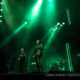 Queens Of The Stone Age – Perth 2018 | Photo Credit: Linda Dunjey Photography