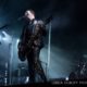 Queens Of The Stone Age – Perth 2018 | Photo Credit: Linda Dunjey Photography