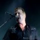 Queens Of The Stone Age – Perth 2018 | Photo Credit: Linda Dunjey Photography