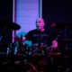 Rising Force Festival – Psychonaut | Photo Credit: ShadowWorld Photography