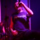 Rising Force Festival – 4 Horsemen | Photo Credit: ShadowWorld Photography