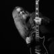 Satyricon – Perth September 2018 | Photo Credit: Molotov Photography-PerthSept2018-Molotov01