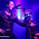 Satyricon – Perth September 2018 | Photo Credit: Molotov Photography