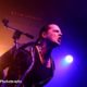 Satyricon – Perth September 2018 | Photo Credit: Molotov Photography