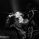 Satyricon – Perth September 2018 | Photo Credit: Molotov Photography