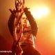 Satyricon – Perth September 2018 | Photo Credit: Molotov Photography