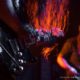 Seedy Jeezus – Perth 2018 | Photo Credit: Linda Dunjey Photography