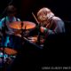 The Chats – Perth 2018 | Photo Credit: Linda Dunjey Photography