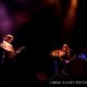 The Chats – Perth 2018 | Photo Credit: Linda Dunjey Photography