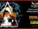 Def Leppard / Scorpions Australia tour 2018