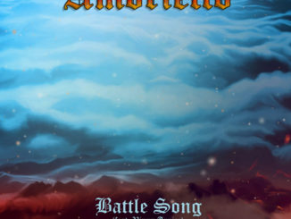 Amoriello - Battle Song