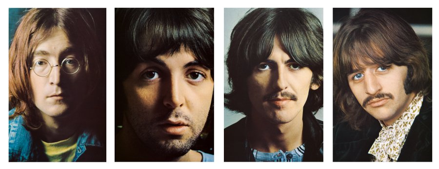 Beatles