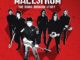 ‘Descent Into The Maelstrom’– The Radio Birdman Story