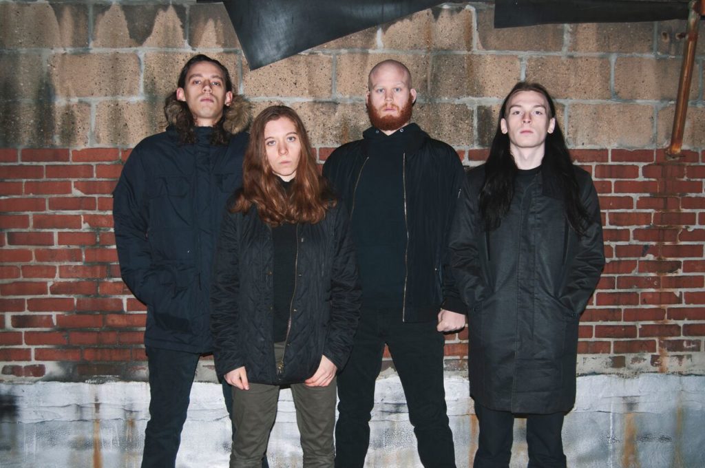 Code Orange