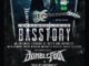 David Ellefson - Basstory tour