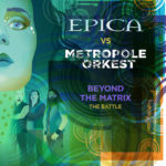 Epica - Beyond The Matrix