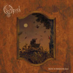 Opeth