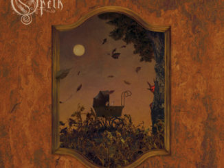 Opeth