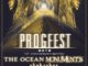 Progfest 2019