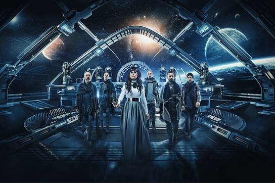 Within Temptation