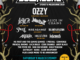 Download Festival Australia 2019