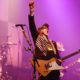 Cheap Trick – Melbourne 2018 | Photo Credit: Scott Smith