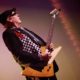 Cheap Trick – Melbourne 2018 | Photo Credit: Scott Smith