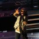 Foreigner – Perth 2018