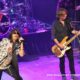 Foreigner – Perth 2018