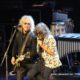 Foreigner – Perth 2018