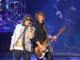 Foreigner - Perth 2018