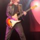 Kenny Wayne Shepherd Melbourne 2018 (2)