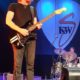 Kenny Wayne Shepherd Melbourne 2018 (4)